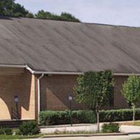 Southpoint Baptist Church