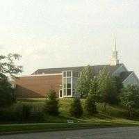 First Bible Baptist Church - Blue Springs, Missouri
