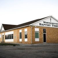 Worthington Baptist Temple