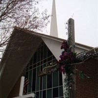 Eastside Baptist Church