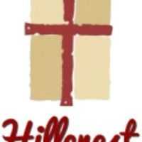 Hillcrest Bible Baptist Church - Arkansas City, Kansas
