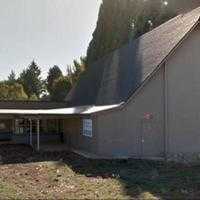 Capital City Baptist Church - Salem, Oregon
