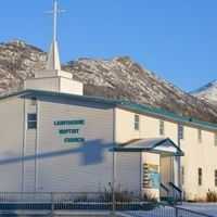 Lighthouse Baptist Church &#8211; Eagle River - Eagle River, Alaska