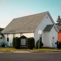 Lighthouse Independent Baptist Church - Altoona, Pennsylvania