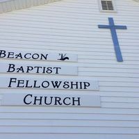 Beacon Baptist Fellowship Church
