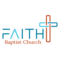 Faith Baptist Church &#8211; Jacksonville