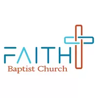 Faith Baptist Church &#8211; Jacksonville - Jacksonville, Florida