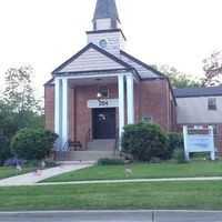 Foundation Baptist Church - Cary, Illinois