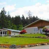Westside Baptist Church - Bremerton, Washington
