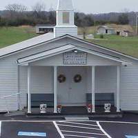 Free Spirit Baptist Church