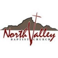 North Valley Baptist Church