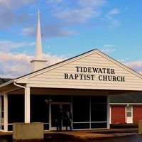 Tidewater Baptist Church