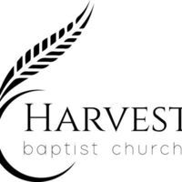Harvest Baptist Church &#8211; Jacksonville