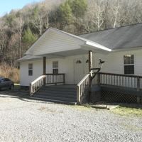 Laurel Creek Baptist Church