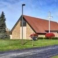 Faith Baptist Church - Saginaw, Michigan
