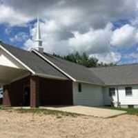 Southbrook Baptist Church - Wadena, Minnesota