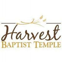 Harvest Baptist Temple