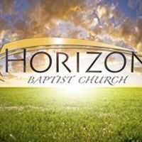 Horizon Baptist Church - Camarillo, California