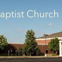 Fourth Baptist Church