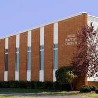 Bible Baptist Church - Bloomington, Illinois