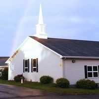Southeast Bible Baptist Church - Penfield, New York