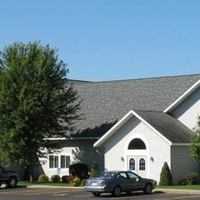 Northland Bible Baptist Church - St Cloud, Minnesota