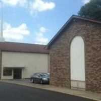 Bethany Baptist Church - Saint Albans, West Virginia