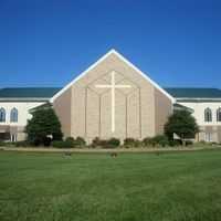 Community Baptist Church - South Bend, Indiana