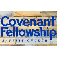 Covenant Fellowship Baptist Church