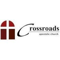 Crossroads Apostolic Church