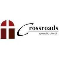 Crossroads Apostolic Church - Howell, Michigan