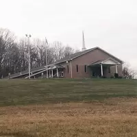 Pilgrim Baptist Church - Abingdon, Virginia