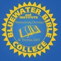 Bluewater Bible College and Institute