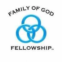 Fellowship Baptist Church - Borger, Texas