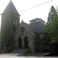 Churches Near Me In Scranton Pa | Ann Thru New
