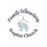 Family Fellowship Baptist Church