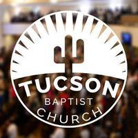 Tucson Baptist Temple