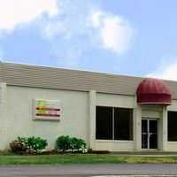 Freedom Baptist Church - Bloomington, Illinois