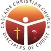 Cascade Christian Church - Grand Rapids, Michigan