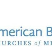 American Baptist Churches of Michigan