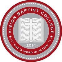 Vision Baptist College