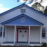 Crestview Independent Baptist Church
