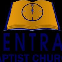 Central Baptist Church of Orange County