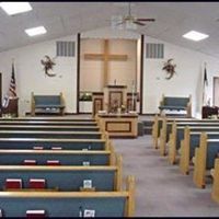 Shippensburg Independent Baptist Church