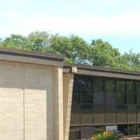 Parkview Baptist Church - Northlake, Illinois