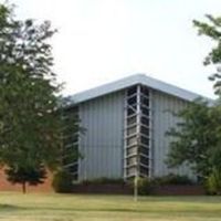 Warrendale Community Church