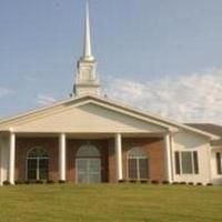 Shawnee Mission Baptist Temple