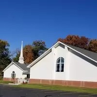 Liberty Baptist Church - Howell, Michigan