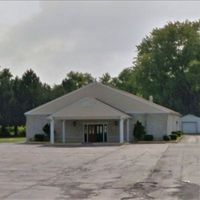 Lighthouse Baptist Church