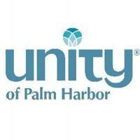 Unity of Palm Harbor